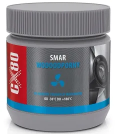 smar-wodoodporny-cx-80-500g-woda-morska-i-slodka