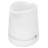 mlecznik-ceramiczny-bialy-serce-120-ml