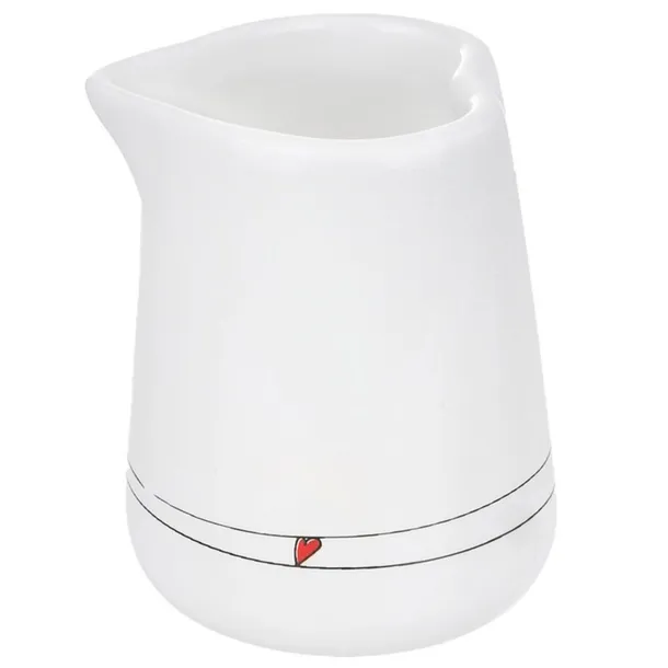 mlecznik-ceramiczny-bialy-serce-120-ml-marka-bez-marki