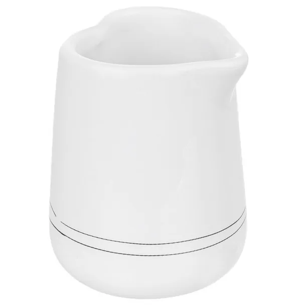 mlecznik-ceramiczny-bialy-serce-120-ml-rodzaj-mlecznik