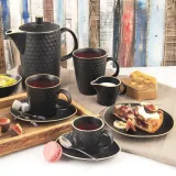 mlecznik-ceramiczny-czarny-tea-time-100-ml-stan-nowy
