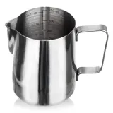 mlecznik-stalowy-z-miarka-350-ml