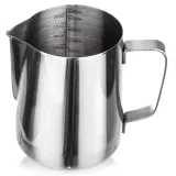 mlecznik-stalowy-z-miarka-580-ml