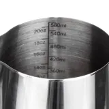 mlecznik-stalowy-z-miarka-580-ml-rodzaj-mlecznik