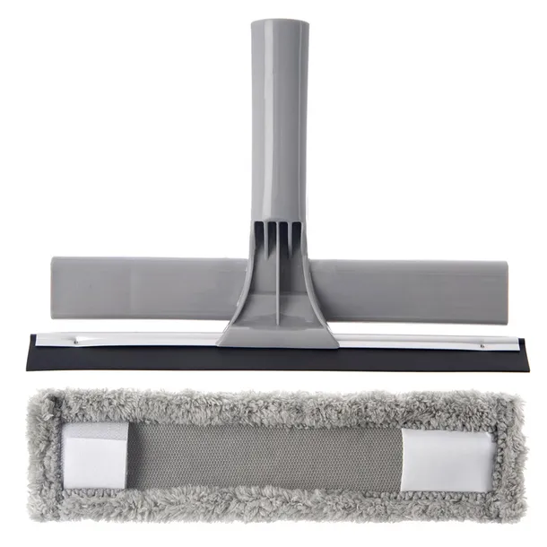 mop-do-okien-ze-sciagaczka-2w1-clean-system-rodzaj-inny