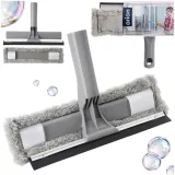 mop-do-okien-ze-sciagaczka-2w1-clean-system-stan-nowy-marka-bez-marki