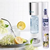 naboj-co2-do-saturatora-aquadream-stan-nowy