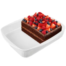 naczynie-zaroodporne-porcelanowe-biale-365x30x6-cm-4-l