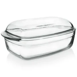 naczynie-zaroodporne-szklane-z-pokrywka-325x19x13-cm-29-l