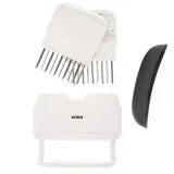 nakluwacz-do-miesa-produkt-wprowadzony-do-obrotu-na-terenie-ue-przed-13-12-2024-tak