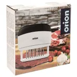 nakluwacz-do-miesa-stan-nowy-kod-producenta-0001