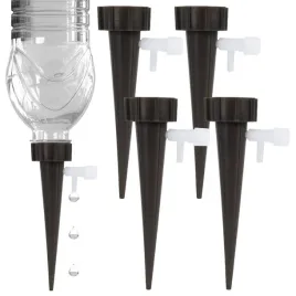 nawadniacz-do-roslin-na-butelke-4-szt