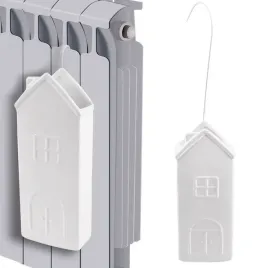 nawilzacz-powietrza-na-kaloryfer-ceramiczny-domek-300-ml