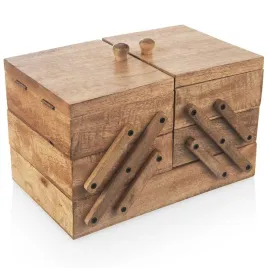 niciarka-drewniana-mango-305-71x18x21-cm