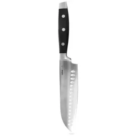 noz-santoku-stalowy-master-33-cm