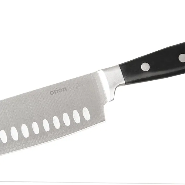 noz-santoku-stalowy-master-33-cm-rodzaj-inny