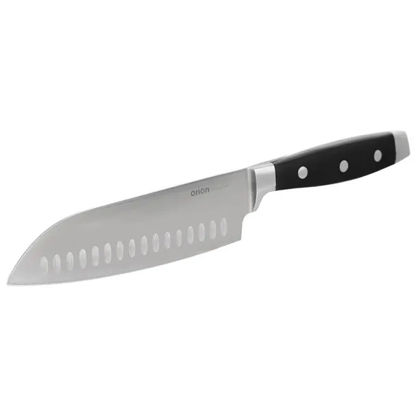 noz-santoku-stalowy-master-33-cm-material-inny