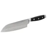 noz-santoku-stalowy-master-33-cm-material-inny