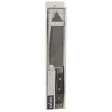 noz-santoku-stalowy-master-33-cm-kod-producenta-0001