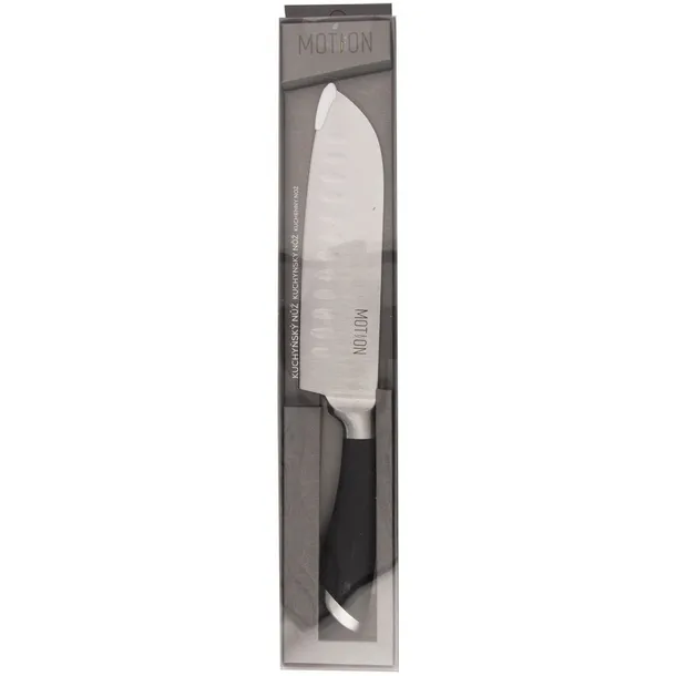 noz-santoku-stalowy-motion-31-cm-rodzaj-inny