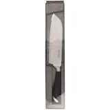 noz-santoku-stalowy-motion-31-cm-rodzaj-inny
