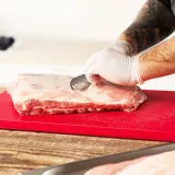 noz-santoku-stalowy-motion-31-cm-material-inny