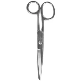 nozyczki-stalowe-uniwersalne-krawieckie-17-cm
