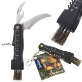 nozyk-do-grzybow-stalowy-kod-producenta-0001