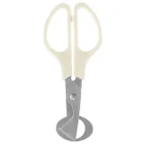 obcinacz-do-jajek-stalowy-145-cm