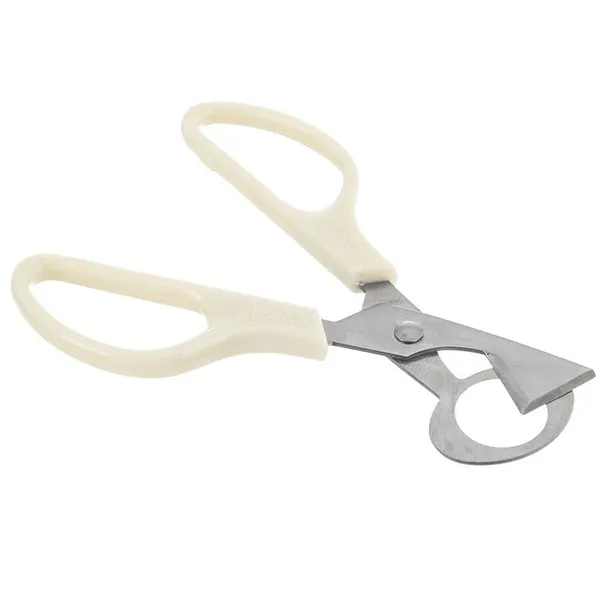 obcinacz-do-jajek-stalowy-145-cm-kod-producenta-0001