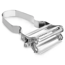 obierak-do-warzyw-i-owocow-stalowy-podwojny-115-cm