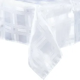 obrus-plamoodporny-bialy-180x130-cm