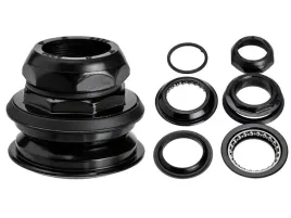 neco-stery-1-1-8-286-pol-zintegrowane-lozyska-kierownicy-254x44-50x30