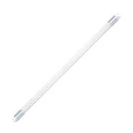 tuba-led-loyal-lighting-60cm-6-5k-1000lm-9w-loyal-lighting