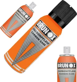brunox-carbon-care-120ml-aerozol-spray-ramy-karbonu-karbonowej-aluminiowej
