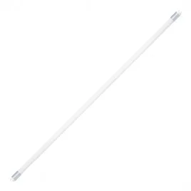 tuba-led-loyal-lighting-120cm-6-5k-1900lm-18w-loyal-lighting