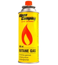 gaz-kartusz-naboj-gazowy-1x-400ml-palnika-kuchenki