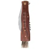 nozyk-do-grzybow-stalowy-stan-nowy