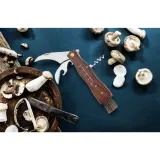 nozyk-do-grzybow-stalowy-kod-producenta-0001