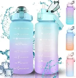 butelka-motywacyjna-bidon-wode-sportowa-2l-silownie-ze-slomka-bpa-2000ml