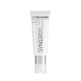 phformula-md-synergy-advanced-serum-50ml