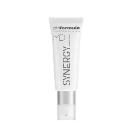 phformula-md-synergy-advanced-serum-50ml