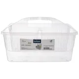 organizer-na-detergenty-produkt-wprowadzony-do-obrotu-na-terenie-ue-przed-13-12-2024-tak