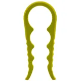 otwieracz-do-sloikow-4w1