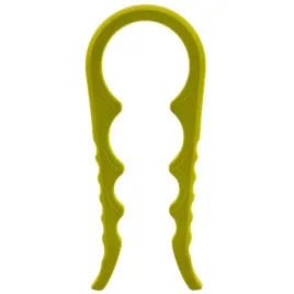 otwieracz-do-sloikow-4w1