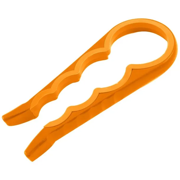 otwieracz-do-sloikow-4w1-kod-producenta-0001