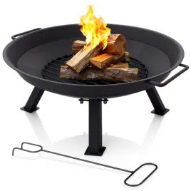 palenisko-ogrodowe-z-uchwytami-pogrzebaczem-56-cm