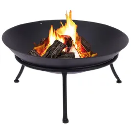 palenisko-ogrodowe-zeliwne-57-cm