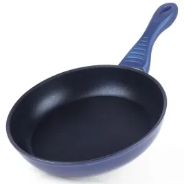patelnia-diamentowa-nieprzywierajaca-diamant-20-cm