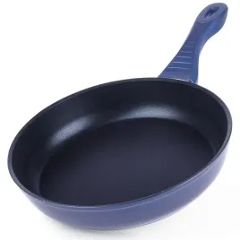patelnia-diamentowa-nieprzywierajaca-diamant-24-cm